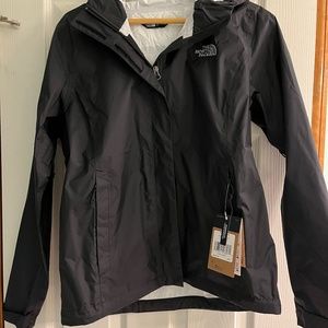 North Face Venture 2 Jacket